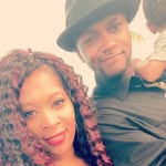 Mark Jarrett - @mjarrett2012 - Instagram