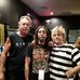 Mark Jarrett - Facebook
