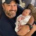 Mark Jarrett - Facebook