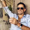 Mark Jarrett - @markjarrett1 - TikTok