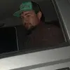 Mark Jarrett - @markjarrett66 - TikTok