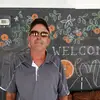 Mark Jarrett - @codehilbily - TikTok