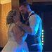 Mark Jarrett - Facebook