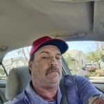 Mark Jarrett - @jarrett_mark - Instagram