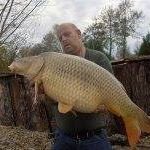 Mark Jarrett - @mark.jarrett.925 - Instagram