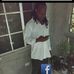 Mark Jarrett - Facebook
