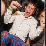 Mark Jarrett - @markjarrett1976 - Instagram