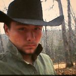 Mark Jarrett - @mark_jarrett2016 - Instagram