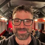 Mark Jarrett - @markjarrett84 - Instagram