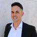 Mark Jarrett - Facebook