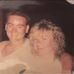 Mark Jarrett - Facebook