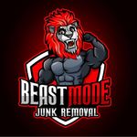 Mark Jarrett - @beastmodejunkremoval - Instagram