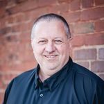 Mark Jarrett - @markjarrett1964 - Instagram
