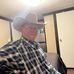 Mark Jarrett - Facebook
