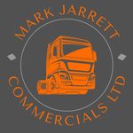 Mark Jarrett Commercials Ltd - @markjarrettcommercials - Instagram