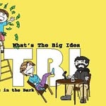 Mark, Jarrett, Kelsey, & John - @the_wtbi_podcast - Instagram