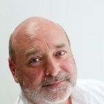 Mark N. Kerr-Jarrett - @markn.kerrjarrett - Instagram