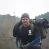 markjarrett - @markjarrett - TikTok