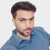 Abdullah_Al_Masum - @mark_jasinskii - TikTok