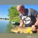 Marek Jasicki - Facebook