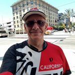 Mark E Jasinski - @mejasinski - Instagram