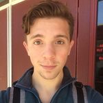 Mark Jasinski - @mark.jasinski.566 - Instagram