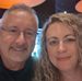 Mark Jasinski - Facebook