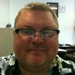 Mark Jasinski - @jasinskimark - Instagram