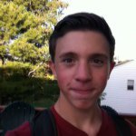 Mark Jasinski - @aj_marks2 - Instagram