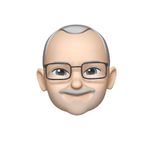 Mark Jasinski - @mark.jasinski - Instagram