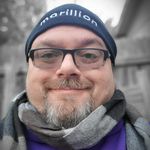 Mark Jasinski - @markedwardjasinski - Instagram