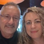Mark Jasinski - @jasinski_mark - Instagram