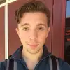 Mark Jasinski - @markjasinski - TikTok