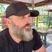 Mark Jasinski - Facebook