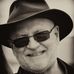 Mark Jasinski - Facebook