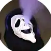markojasinski - @markojasinski - TikTok