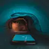 Markus Jasinski - @ari.bn19 - TikTok