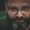 Markus Jasinski - @markusjasinski - TikTok