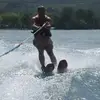 markusjasinski545 - @markusjasinski545 - TikTok