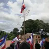 Nasim_khan - @mark_jasinski36 - TikTok