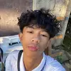 Casperr - @markjasper32 - TikTok