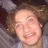 Jasper Mark - @jaspermark3 - TikTok