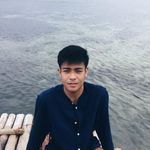 Jasper - @markjasper_ - Instagram