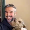 mark jasper - @mark.jasper06 - TikTok