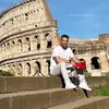 Mark Jasper - @mark.jasper64 - TikTok