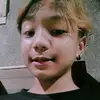 MARK JASPER - @mark__jasper - TikTok