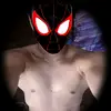 Mark Jasper - @mark.jasper4 - TikTok