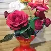 Mark Jasper - @mark.jasper92 - TikTok