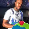 Mark Jasper - @mark.jasper3 - TikTok