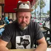 Mark Jasper - @markjasper8 - TikTok